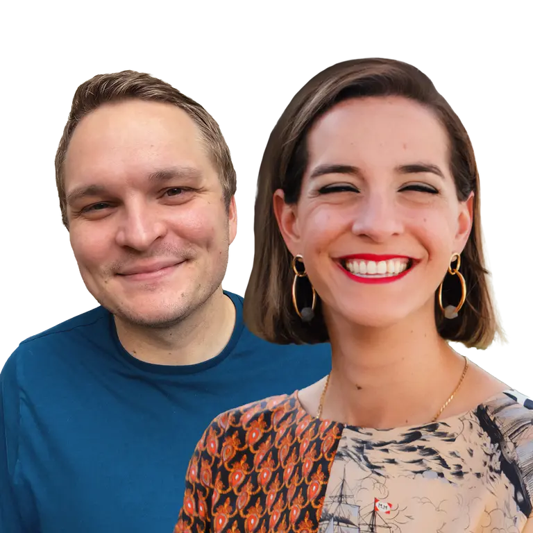 Keyword Research Essentials with Semrush