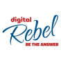 Digital Rebel Marketing
