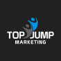 Top Jump Marketing
