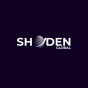 Shoden Global