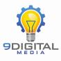 9DigitalMedia.com