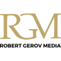 Robert Gerov Media