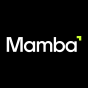 Mamba SEO & GEO Agency