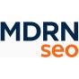 MDRN SEO