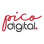Pico Digital Marketing