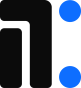 InterTeam | Ad Agency For B2B Saas & Services