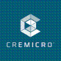 Cremicro Digital Marketing Agency