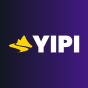 YIPI Digital Marketing Agency in Finland (Global)