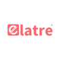 Elatre Creative AI Marketing Agency