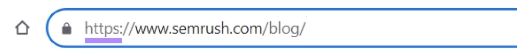 "https://explodone.toolsurf.com/blog/" URL