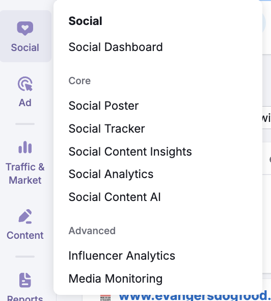AD_4nXd0jsgwBkpR9AZ_6s4VOkoYIeB3U3IKVMrvv7PdBTcsqDNWdAJaJTG_YbgJ5qWYKLnzAd9cc7MV9wliLAWNG21u1nyJWu288OhUv59wkhBmJiLg1QBE0TUvl_RSoVlyaYapmFUdXg?key=fUeZB71rbAeG8bhEsNV_Cg