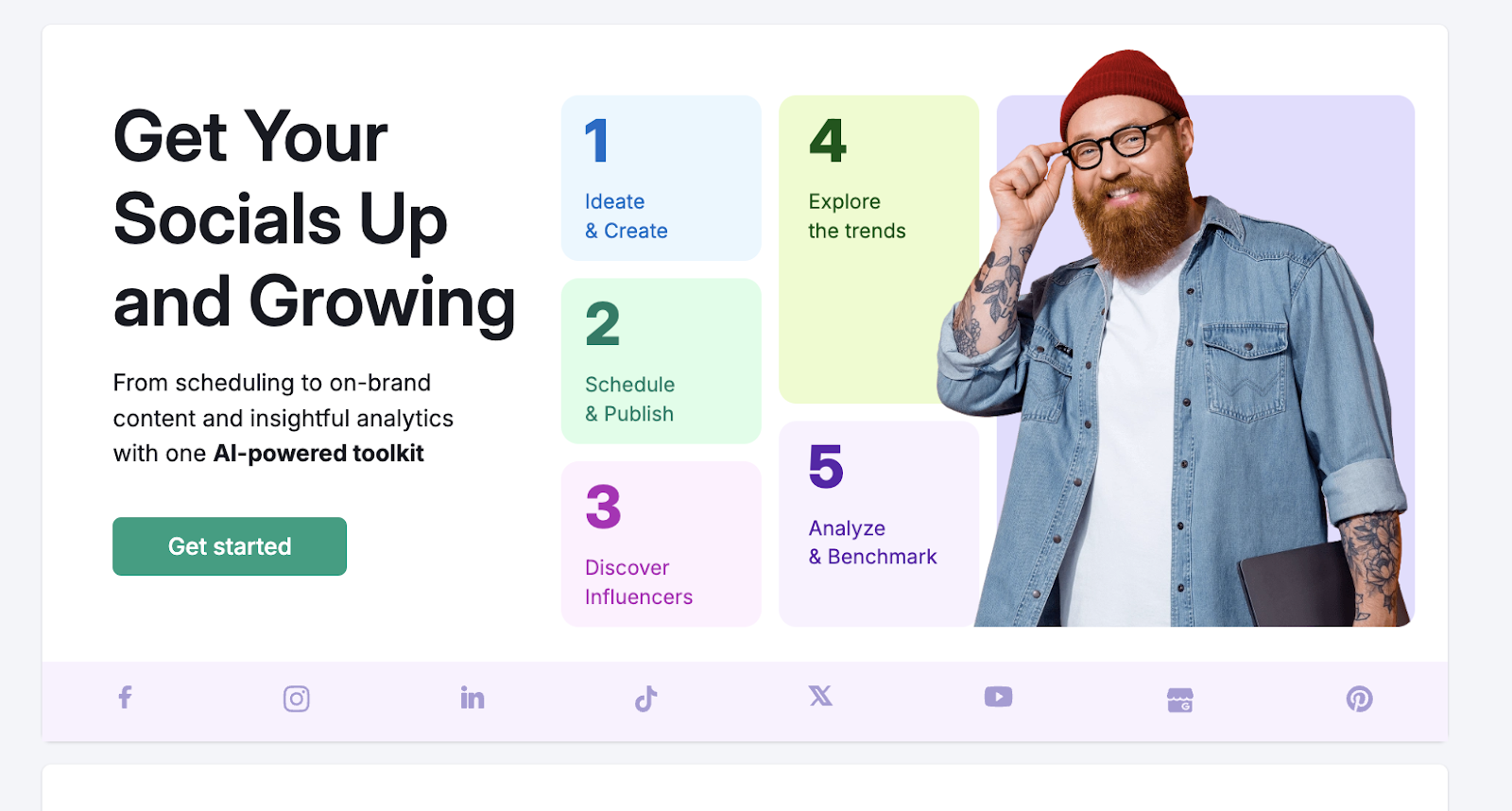 AD_4nXduiXhMYgqAN_MR0krTmeto1_bb781FkACwdFV8yhiBMhRHS4wlZ1S1FnyOUr94DBtalzU4iv5lwcV2YY_uahs5ps2Rw1Jnxn-q-N_cQnDQ31vD43yMTyC3EW2VN8_Dc1dLPWu13g?key=fUeZB71rbAeG8bhEsNV_Cg