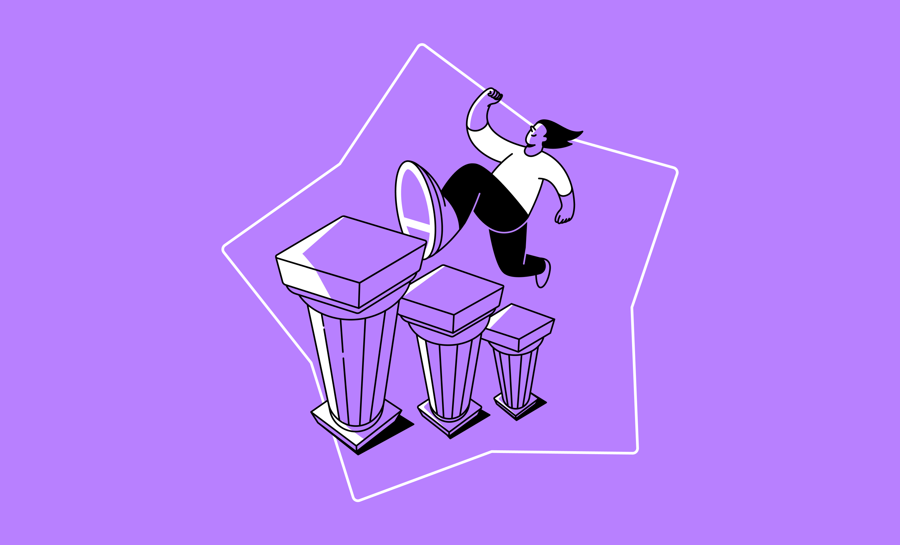 img-semblog