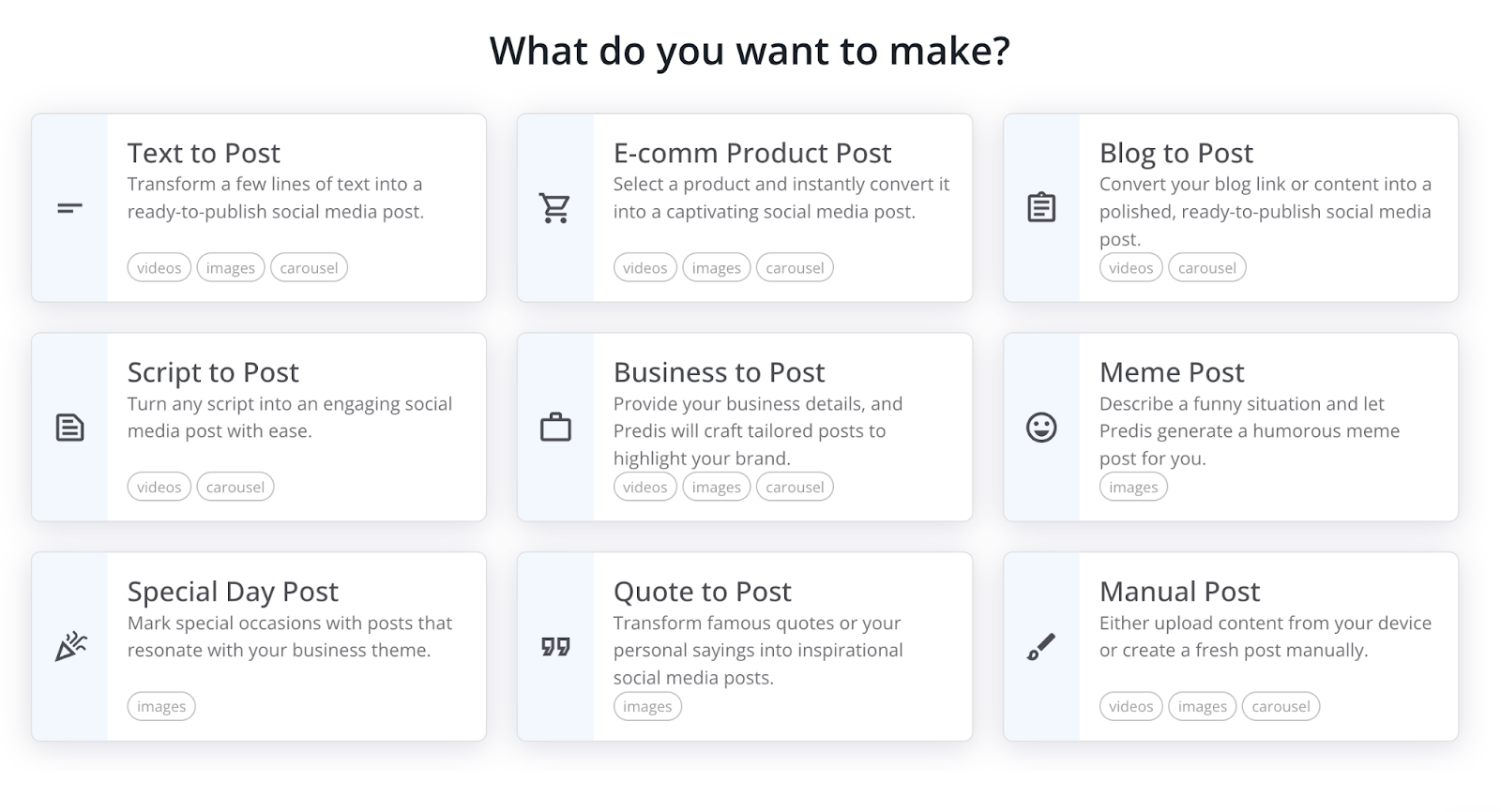AD_4nXeKqB_jgpE4qGlRkWg62QjeJ4DEw9ewKH-AYyp6Ezj6CjJS__Q6ZE7UGR93Jt-kFRMAnnpCXqtq3G6aa-_-d2Iu4TyziyWZBsVc0TS8NzGA1kzSFfmokPwVtaPP0PGWf-H5YKeKM3MivgLGVPMa3NxGP2_D?key=WaiYSL8proPsjYB3NuozCw