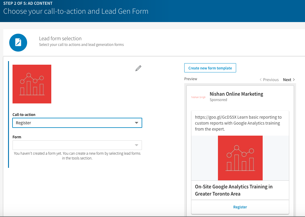 linkedin-lead-gen-campaign-3.png