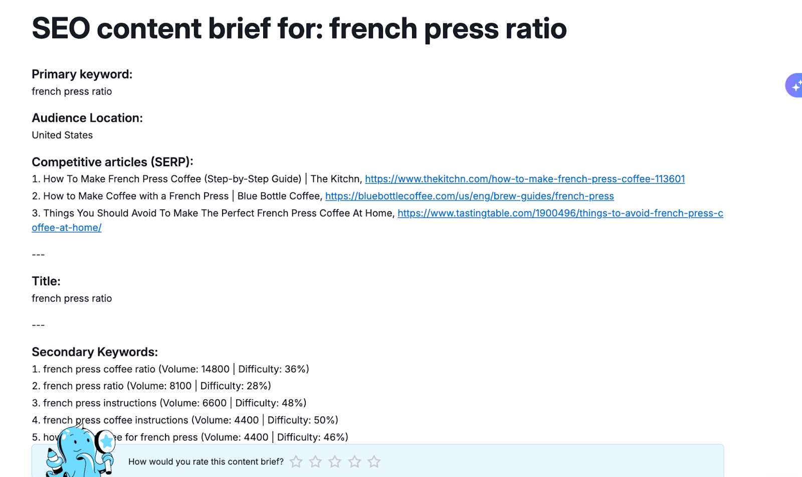 AD_4nXcDrV9rAd2QYSvsTRJP7ns-Pvf-Pp_jw1jfV3omNI-C29OMiTbYK78whLxLaCCP_tE2-edL4qUXai9sy5KDxqV0YngqT2G22GS_xb16MdJ4QE5CFFKw0z8FiHnfKQQ-0npEo6E_YA?key=fUeZB71rbAeG8bhEsNV_Cg