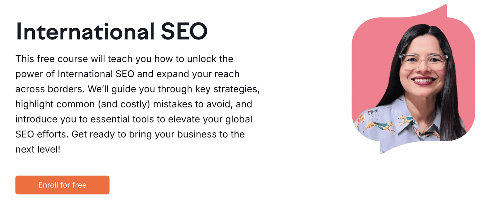 AD_4nXd5CPlUUpp4lsyDGXzLa_YSdKnqmVs6ULslBjJdOlHlTDjODUWkTB6Qy5iYGNcBta87LXSo3qtA_X-95blsr6yNlLEcdcMsZIFRLrSdqOOjzGaSVhjfTNKEdgcBmfmOuaOkpp1c-Q?key=DJJKX9fie_L2fSmM90cJ4Usq