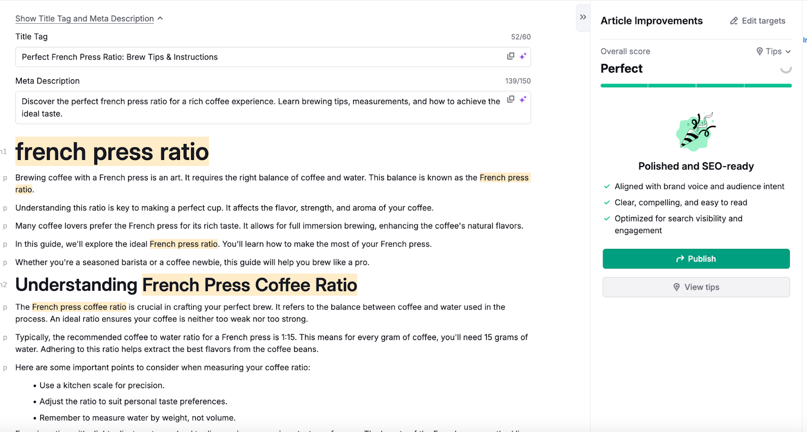 AD_4nXdyIU6aHRIBhRruOHtiolEZDQM1QAWctgZy0HzV175Q4QZd6bpQXg7O8T-TmR4bW598W1hsDDDLEs-_oCagz9juZDYaHSgNRkGhX23oZAay59r-Lc4IghqVtzkleySzIkbNSq7zBg?key=fUeZB71rbAeG8bhEsNV_Cg