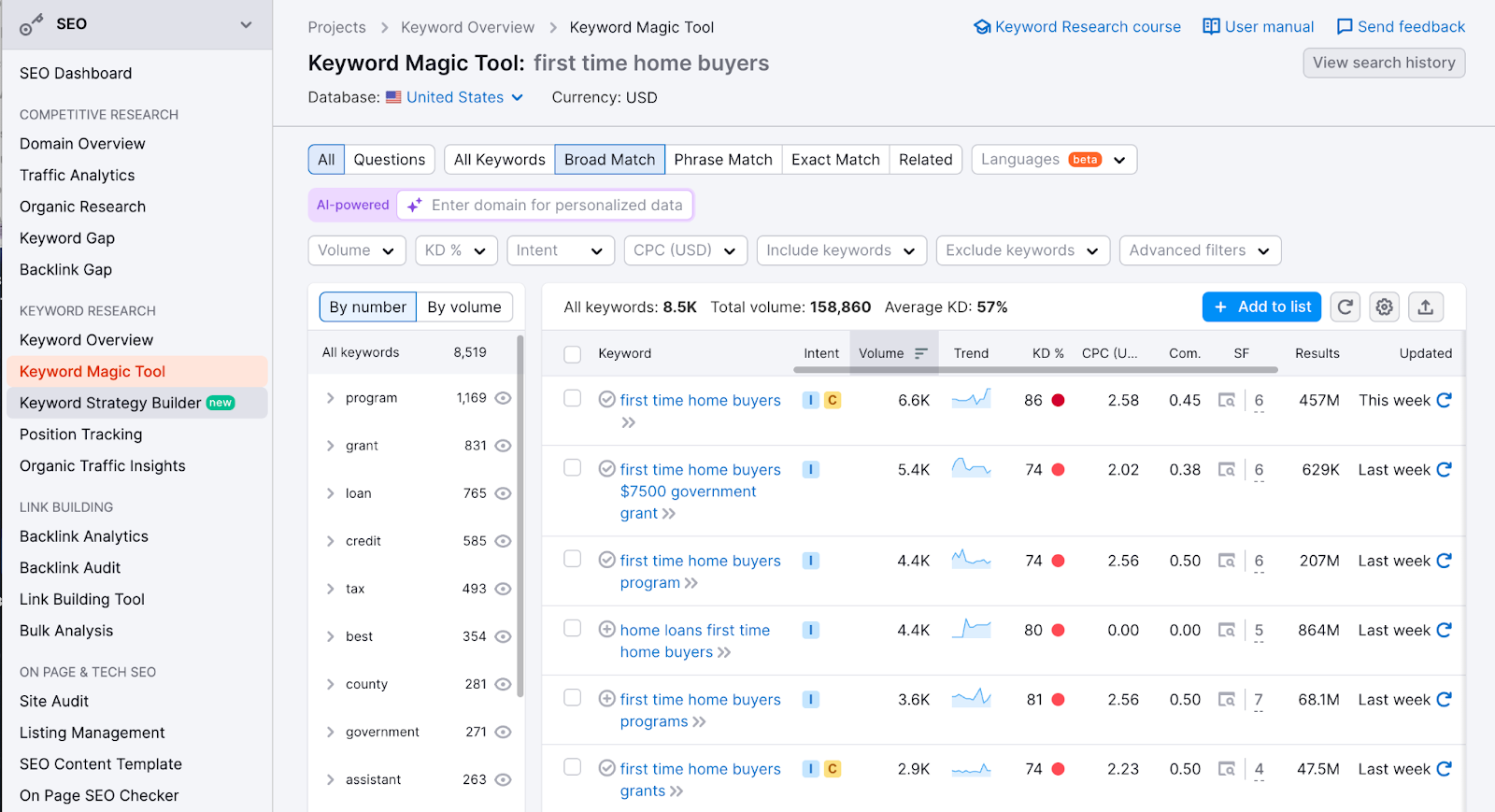 AD_4nXfQkpnBBzy2ydA9_aT08YG_pHE0sDsAPSQKEinVoaIwjBgtan2Ow2WJSGhhs0-SVrnfuqs7al34GmuuGKR2YuVuqeqcLWD2Km1DqZEDhcRDrCDu-AHFqiqnPj4HUHmX3s_lDYyOdTp5hf-VF-5pghFBknzb?key=WaiYSL8proPsjYB3NuozCw