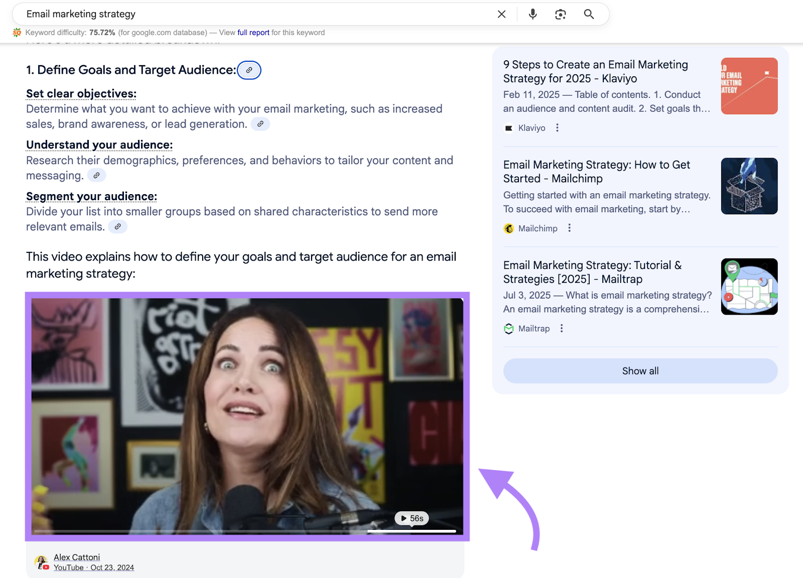 AD_4nXfzSmHV7RPKUlsAFwySCbt5emnTN3JLAzcjVunV4zgaRbwS8NER31l72s1Qc3VnGbk8R4hsF-AXq_IvYY6U_HH2vXo_5VQZqZhaRBOJTChmzTBa2SDn6qqwcqhKjJOZmb1pg77Tzg?key=GLvVZDrrB_n5uusAuKWGAQ