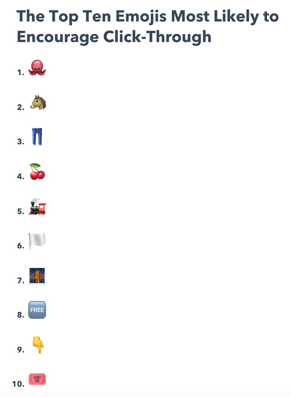 image29.png