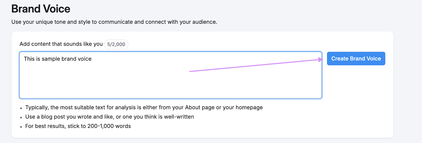 AD_4nXen_sFG_n4-ipIDwOdBNhFMHdxSUDBbyaK4Bb0K59tIff19fMHOVJJ-ER2Qabhm5pl8uP3aKzf52fMLAi35bwrQsyXogKbxbIUUsY6bEEMQ_OQmK6QoS3kXzt3uTB-XHTeYyT42aQ?key=fUeZB71rbAeG8bhEsNV_Cg