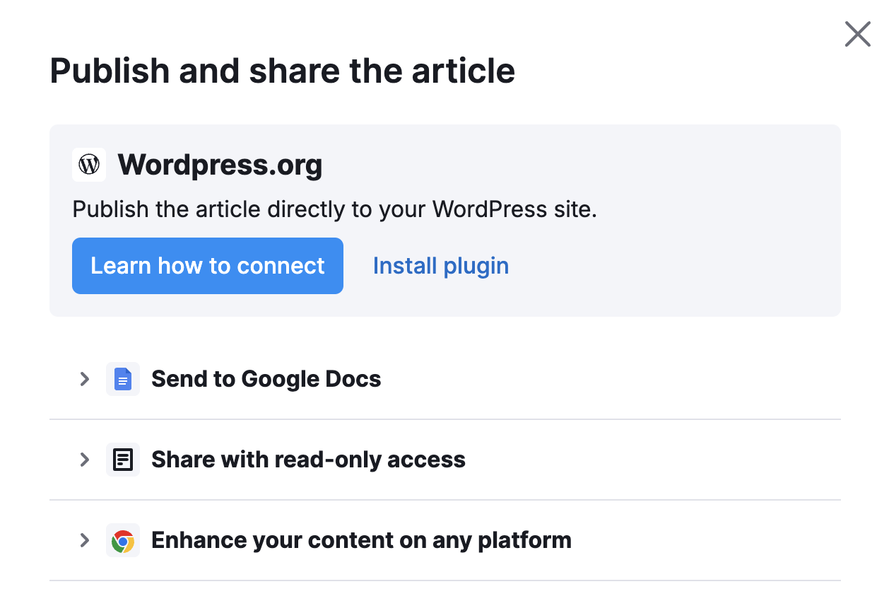 AD_4nXclEi_Oxorq1PigofRp6Tv9fRsKe-Uy71RFMGVTwjjtuuAZ2mzla4Idhl5jVL_QDkYhoAEsXiUI7HicphbJJy4Ke2XBbhMLhDgDZFbTdRQOmlyjkt-sWgpagX7BsNjZ0qavBzR9-g?key=fUeZB71rbAeG8bhEsNV_Cg