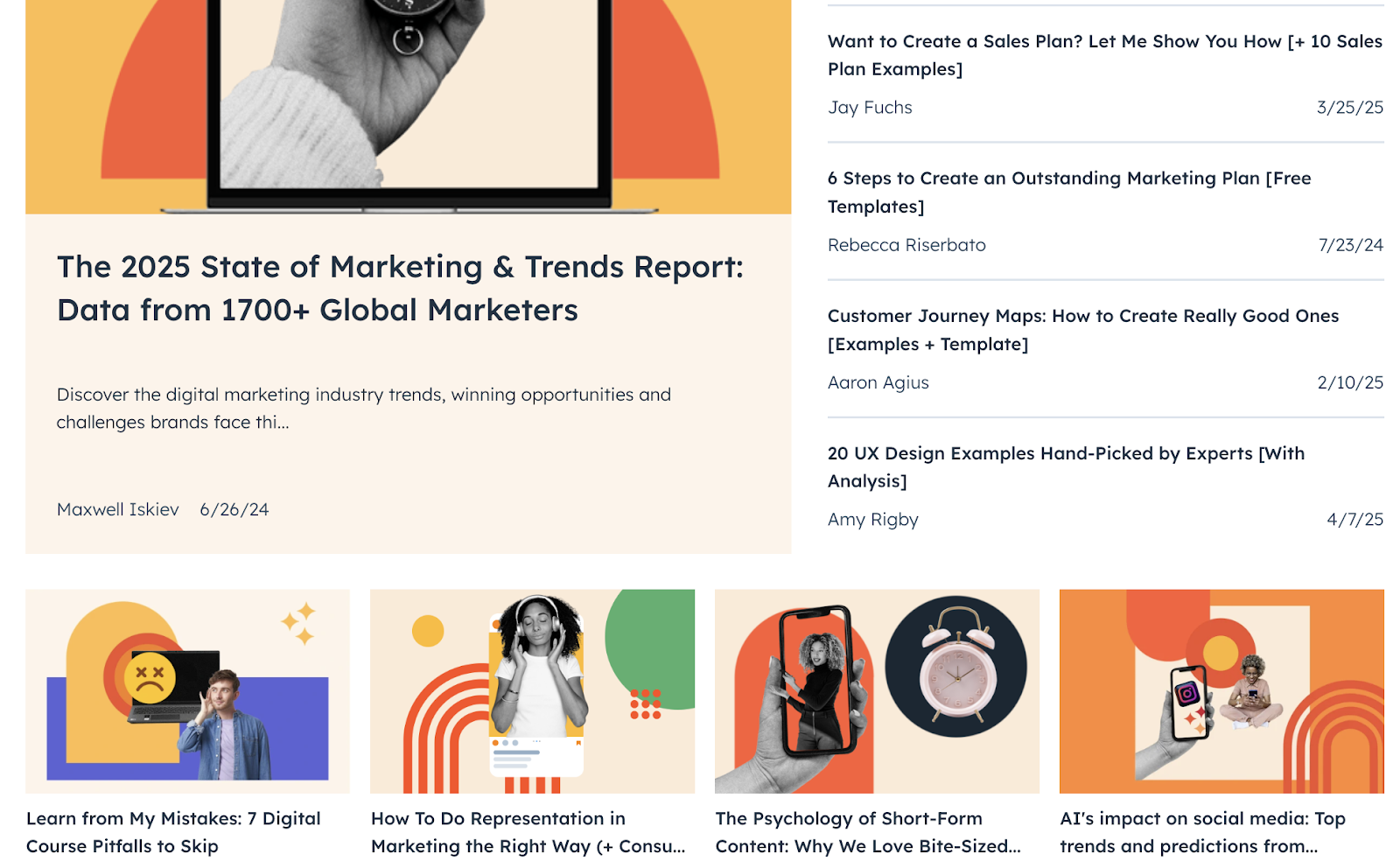 AD_4nXf51-QqsgD9DHyL79BCtWJg2wwMc-P8sG8DucUMkMM0YAY7UyRITq7ZMRtYC4Db6r8oDRVzE-idBndgHJgf_mCrS5v8X8sxppJ5BL09P146Lg1eKKGXtzwZSF3pu23V6uWI-SWQ?key=GLvVZDrrB_n5uusAuKWGAQ