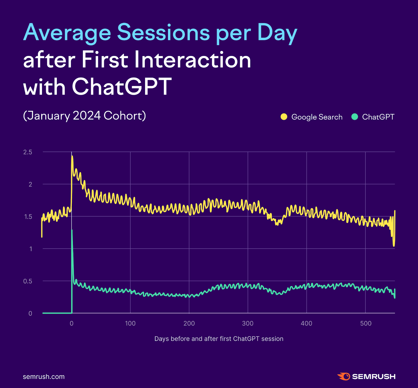 AD_4nXeVf-kINXUCjg8lCw1dCRAHYA8i_Eur0mXu50_u84PVvPz0Va8M2xjl1oo5oVpt7VcOrCNR3Y2o6WWcO0hntYuFPINRSswIIDDFpIVtKKNrmnHmcQdX2xIVNjw5B7Iim7PtHYj6DQ?key=Fzv_zuKop8N473NG043a0A