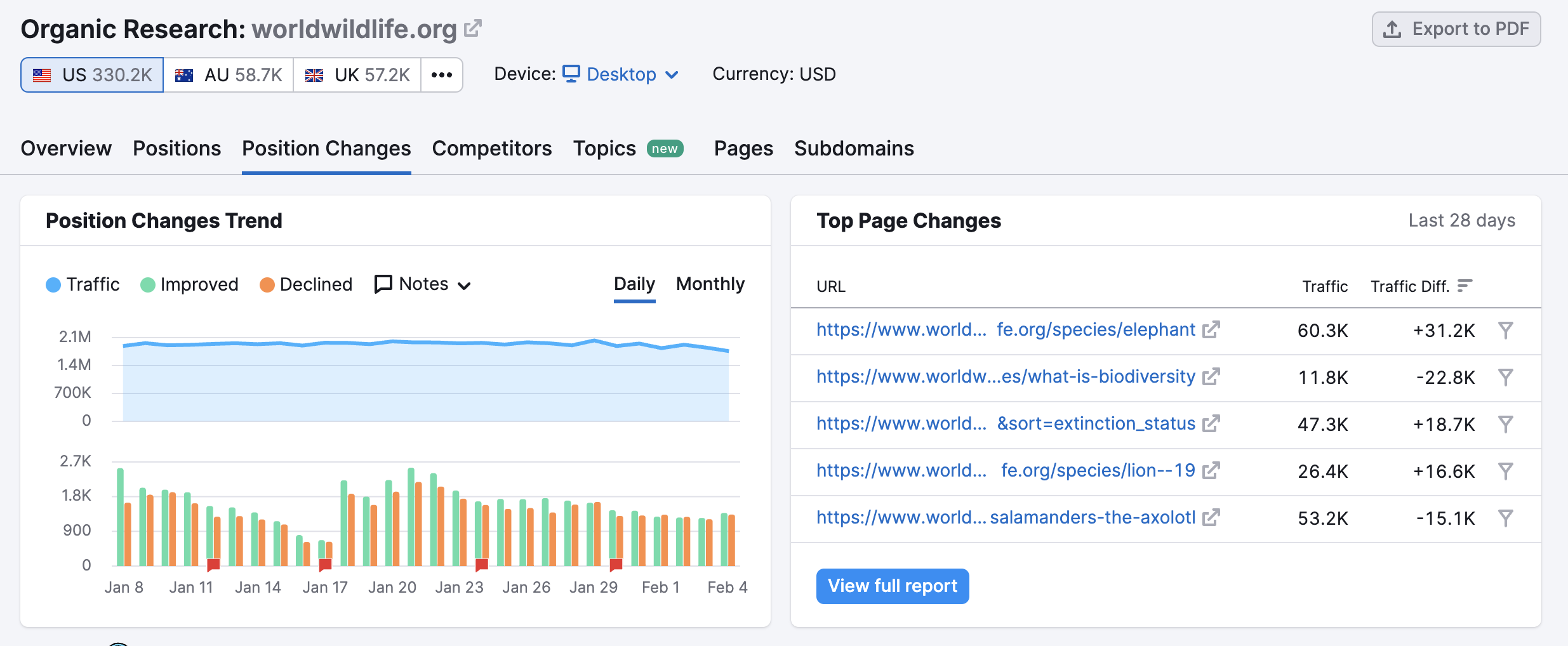 https://explodone.toolsurf.com/needqapr/kb/uploads/2025/02/05/Screenshot%202025-02-05%20at%204.33.31PM.png