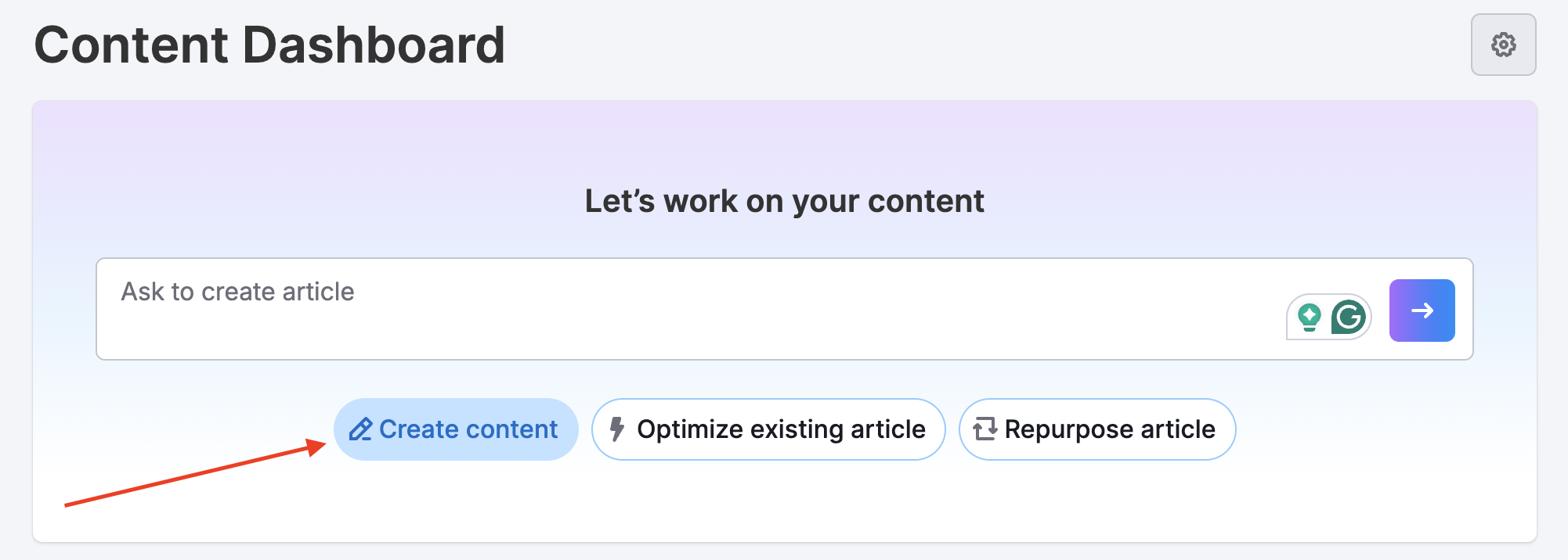 AI Chat and Board Mode image 7