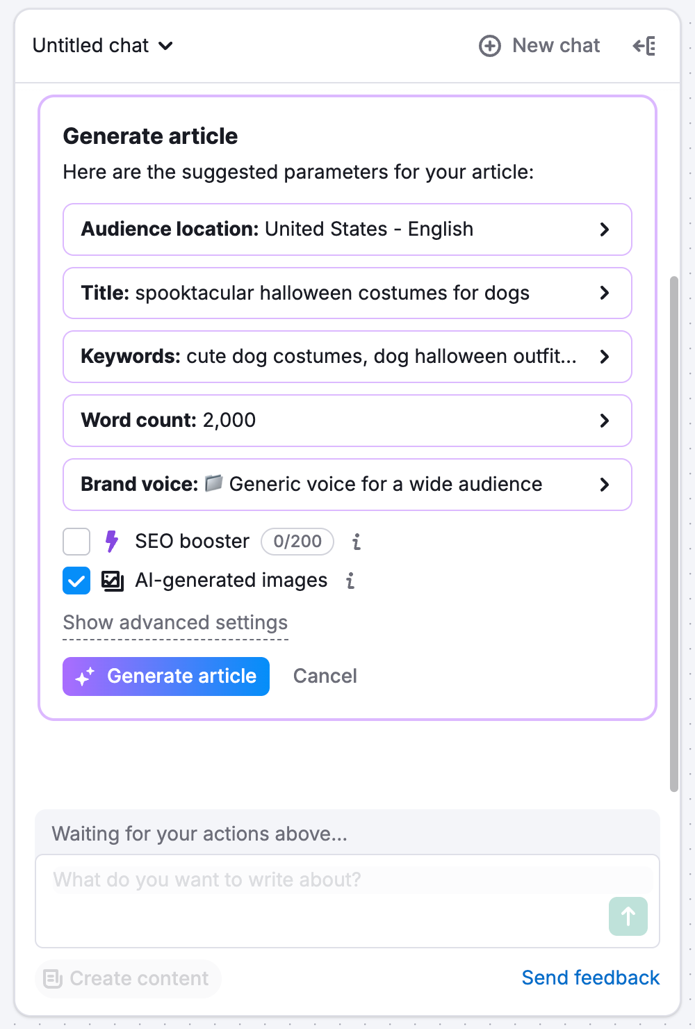 How to Add an SEO Boost to Your AI Content image 2