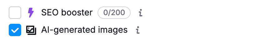 How to Add an SEO Boost to Your AI Content image 3