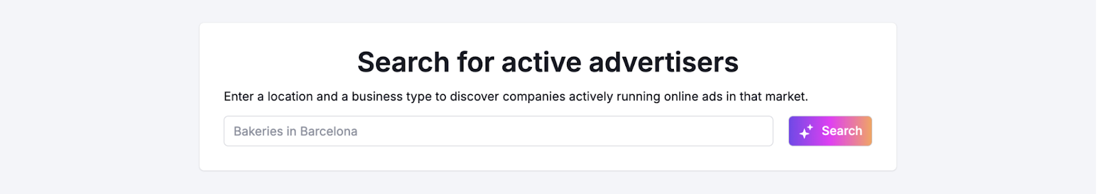 PPC Lead Intelligence image 1