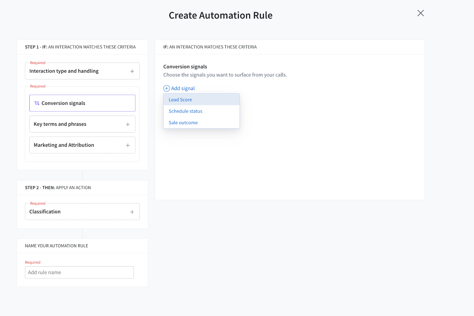Voice Assist image 8