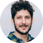 Foto profilo