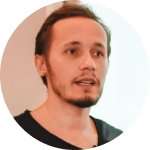 Foto profilo